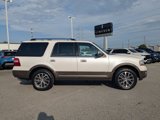 Used 2017 Ford Expedition King Ranch image 4