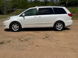 Used 2006 Toyota Sienna XLE Limited image 2