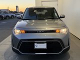 Used 2023 Kia Soul LX w/ Option Group 015 image 2