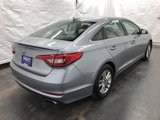 Used 2017 Hyundai Sonata SE image 3