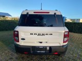 Used 2021 Ford Bronco Sport image 6