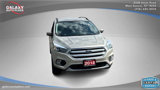 Used 2018 Ford Escape SEL image 4