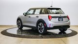 New 2025 MINI Cooper 4-Door Hardtop image 2