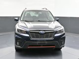 Used 2021 Subaru Forester Sport w/ Popular Package #2 image 2