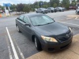 Used 2011 Toyota Camry LE image 4