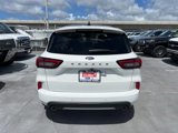 New 2024 Ford Escape ST-Line w/ Tech Pack #1 image 5