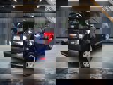 Used 2008 Scion xD image 5