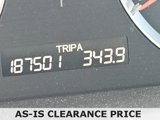 Used 2010 Honda Accord EX image 3