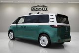 Used 2025 Volkswagen ID. Buzz 1st Edition image 3