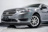 Used 2014 Ford Taurus SE image 2