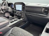 Used 2021 Ford F150 Tremor w/ Equipment Group 401A Mid image 2