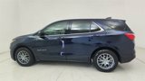Used 2020 Chevrolet Equinox LT image 4