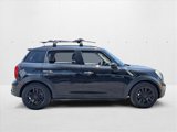Used 2016 MINI Cooper Countryman S w/ Media Package image 2