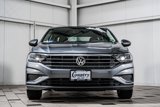 Used 2019 Volkswagen Jetta S image 2