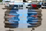 Used 2021 Volkswagen Jetta SEL image 3