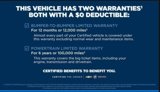 Used 2022 Chevrolet Equinox LT image 4