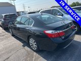 Used 2014 Honda Accord EX-L image 4