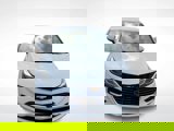 Used 2019 Chevrolet Cruze LT w/ LT Fleet Convenience Package image 3