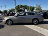 Used 2023 Chevrolet Malibu LT image 3