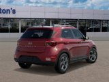New 2025 Hyundai Venue SEL image 4