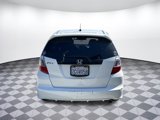 Used 2013 Honda Fit Sport image 3