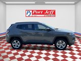 Certified 2023 Jeep Compass Latitude image 4