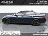 Used 2014 BMW 328i xDrive Sedan image 5