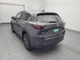 Used 2017 MAZDA CX-5 Grand Touring image 5