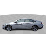 Used 2024 Hyundai Elantra SEL image 5