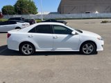 Used 2013 Toyota Camry SE image 5