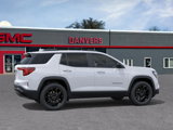 New 2026 GMC Terrain Elevation w/ Elevation Premium Package image 5