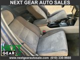 Used 2010 Honda Accord LX image 6