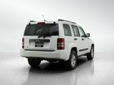 Used 2012 Jeep Liberty Sport w/ Popular Equipment Group image 5