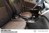Used 2017 Hyundai Accent SE image 6