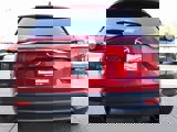 Used 2023 MAZDA CX-9 Touring image 5