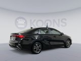 Certified 2023 Kia Forte LXS w/ LXS Technology Package image 5