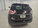 Used 2015 Nissan Rogue SV w/ SV Premium Package image 5