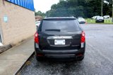 Used 2014 Chevrolet Equinox LT w/ Driver Convenience Package image 5