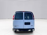 Used 2023 GMC Savana 2500 w/ Driver Convenience Package image 5