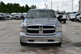 Used 2019 RAM 1500 Big Horn image 2