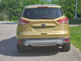 Used 2015 Ford Escape SE image 6