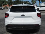 New 2025 Chevrolet Trax ACTIV image 5