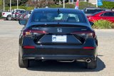 New 2025 Honda Civic Sport image 5