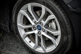 Used 2019 Ford Fusion SEL image 3