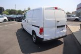 Used 2018 Chevrolet City Express LT image 3
