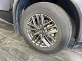 Used 2021 Nissan Rogue S image 4