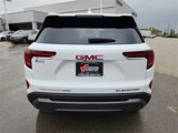 New 2025 GMC Terrain Elevation image 4