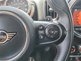 Used 2020 MINI Cooper Countryman S image 5