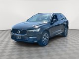 Certified 2022 Volvo XC60 B5 Momentum w/ Climate Package image 3
