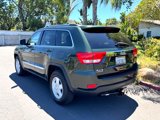 Used 2011 Jeep Grand Cherokee Laredo image 3